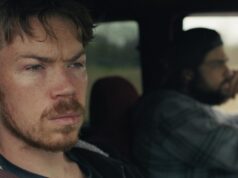 Revisão do Condado de Union – IGN