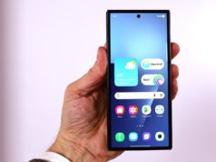 O Samsung Galaxy Z Trifold já está disponível para compra na Samsung Store oficial com um preço que fará sua conta bancária gritar