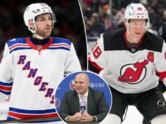 As transações de baixo custo enviam uma mensagem aos ilhéus – e proporcionam-lhes benefícios adicionais