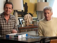 Como assistir a 3ª temporada de ‘Shrinking’ gratuitamente: data de lançamento, elenco, streaming