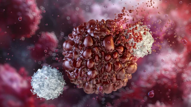 nk-immune-cells-destroying-cancer.webp.webp