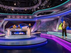 A segunda noite de ação esportiva de ponta no Ziggo Sport, incluindo os bastidores: ‘No ano passado tivemos um gol de quinze minutos’