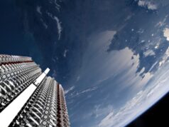 Do espaço aos fundos marinhos, as infraestruturas críticas estão a tornar-se mais vulneráveis, alertam os especialistas: “As pessoas não se apercebem do quão dependentes somos”