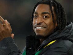 Norwich planeja fazer uma jogada ‘incrível’ de £ 1,5 milhão para estrela