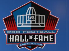 Desprezo de Bill Belichick: Hall da Fama do Futebol Profissional emite declaração em meio a polêmica