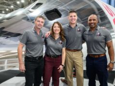 Astronautas da Artemis 2 estão em quarentena antes do histórico lançamento lunar da NASA