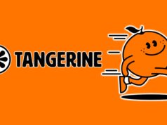 Os novos acordos somente SIM da Tangerine aumentam os dados e reduzem os preços nos planos 5G da Telstra – incluindo 60 GB por apenas AU $ 15 por mês