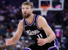 Guia do fornecedor comercial da NBA: quais franquias podem deixar de ser não competitivas?