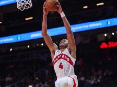 Previsões, probabilidades, linha, tempo do Raptors vs. Magic: escolha da NBA de 2026, sexta-feira, 30 de janeiro