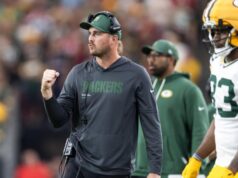 Eagles contratam Sean Mannion como coordenador ofensivo: QB de longa data da NFL selecionado para revitalizar o ataque