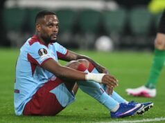 Podcast de futebol | ‘Feyenoord joga Real Betis com Lucas Canadian Pratto’