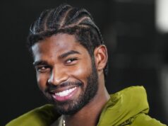 Por que o Pro Bowl perdeu seu brilho… e o que a NFL pode fazer para revivê-lo