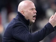 Arne Slot diz que o Liverpool não pode se dar ao luxo de cometer erros depois de cometer “muitos” erros antes do jogo crucial do Newcastle | Notícias de futebol