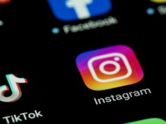Instagram, TikTok e YouTube se preparam para julgamento por processos judiciais de dependência de mídia social