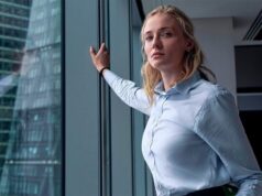 Minissérie em seis partes com história cheia de tensão e mistério é uma das séries mais assistidas do Prime Video