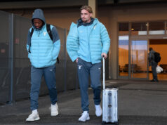 Mônaco e Lazio negociam acordo para Tijjani Noslin enquanto Torino oferece acordo de troca