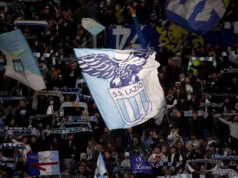 Lazio contrata o astro polonês Adrian Przyborek, Tijani Noslin se prepara para se mudar para Mônaco