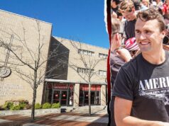 404 | Notícias da raposa