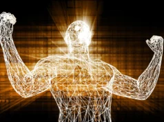 Esta dieta amigável pode reduzir o risco de morte precoce em 23%