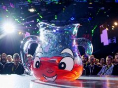 Documento de Sundance ‘Ghost in the Machine’ traça uma linha contundente entre IA e eugenia