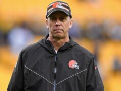 Browns contratam Todd Monken como treinador principal: prós e contras da jogada ousada de Cleveland