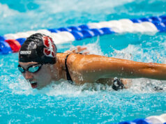 7 corridas para assistir: edição do campeonato da conferência feminina