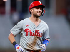 Classificando os enormes contratos de shortstop da MLB: quem valeu muito dinheiro? E quem fracassou?