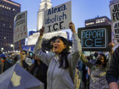 Líderes internacionais pedem boicote aos jogos da América na Copa do Mundo