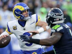 Temporada de 2025 do Rams: o que há de certo e errado em perseguir o Super Bowl