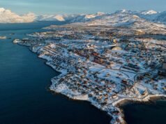 O episódio de Trump na Gronelândia levanta dúvidas sobre o futuro da NATO