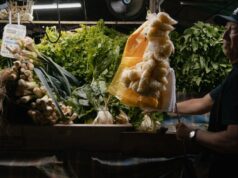 As promessas de prosperidade de Trump colidem com a dura realidade em Caracas