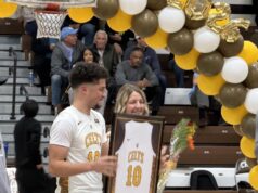 Rodada preparatória de basquete: Mission League finaliza planos de torneio