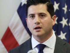 Comentário: Sob Trump, os bajuladores tomaram conta. Minneapolis fortaleceu-o