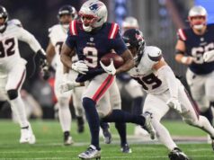 Aposta remota do Super Bowl de 2026, SGP, acessórios de jogador de modelo de computador comprovado