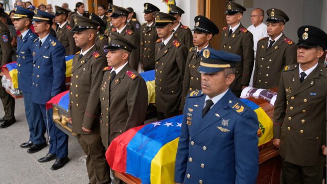 venezuela-military-coffins.jpg
