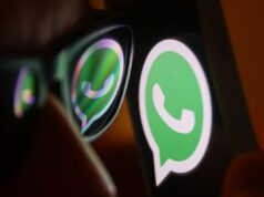 O Whatsapp agora está cobrando chatbots de IA para funcionar na Itália