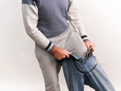 A melhor camada de base para se manter aquecido enquanto remove a neve, caça ou trabalha ao ar livre.