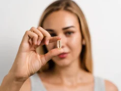 Dermatologistas dizem que suplementos de colágeno não são o que as pessoas esperam