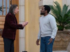 Como assistir ao programa ‘Homem Maravilha’ da Marvel: data e hora de lançamento