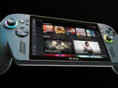 A Best Buy ganha US $ 100 de desconto no computador portátil para jogos Asus ROG Xbox Ally X pronto para uso