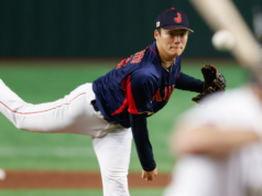 Yamamoto se junta oficialmente à escalação do WBC do Japão, o papel de arremessador de Ohtani é incerto