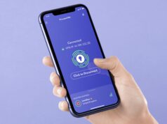 “Nossos usuários merecem melhor” – PrivadoVPN deve deixar a Suíça por motivos de privacidade