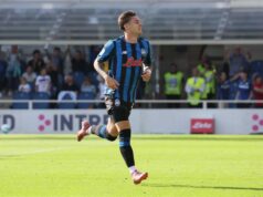 Nicola Zalewski no radar do West Ham enquanto os Hammers planejam uma oferta tardia