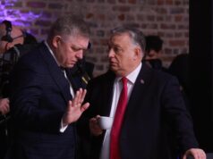 A guerra da Rússia na Ucrânia, notícias de hoje, 24 de fevereiro