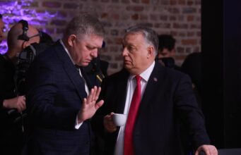 A guerra da Rússia na Ucrânia, notícias de hoje, 24 de fevereiro