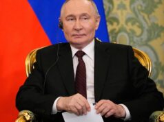 Ucrânia – guerra na Rússia, notícias de hoje