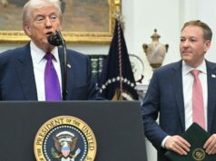 Trump assumirá o desastre aéreo: a política antipoluição de Obama foi revogada