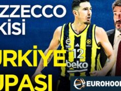 O resto dos jogos PAO, Galatasaray estão se recuperando, assista à Copa da Turquia, perguntas e respostas | Sinta a lealdade