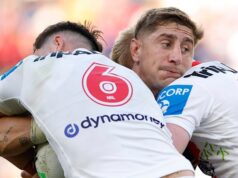 O NRL suspendeu um processo judicial entre Parramatta Eels e Zac Lomax