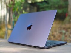 Um MacBook barato é a maneira perfeita da Apple de conquistar os usuários do Windows